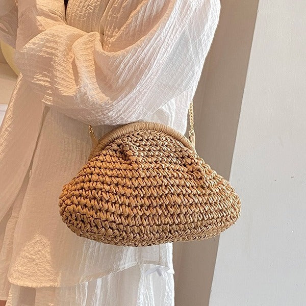 Pochette Positano