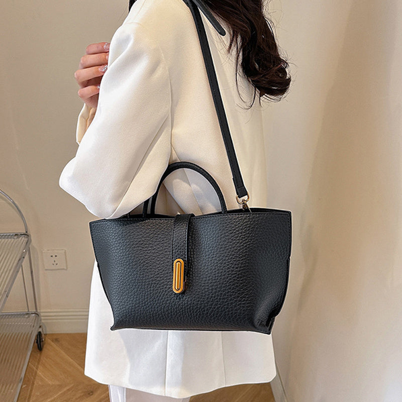 Sac Cabas Vendôme