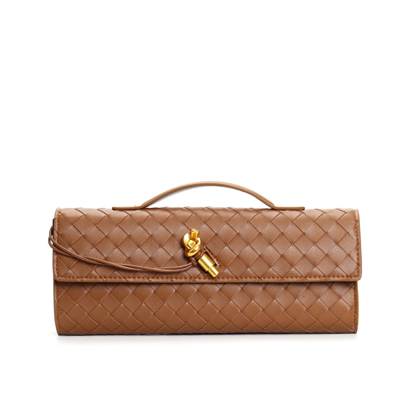 Sac Mathilde