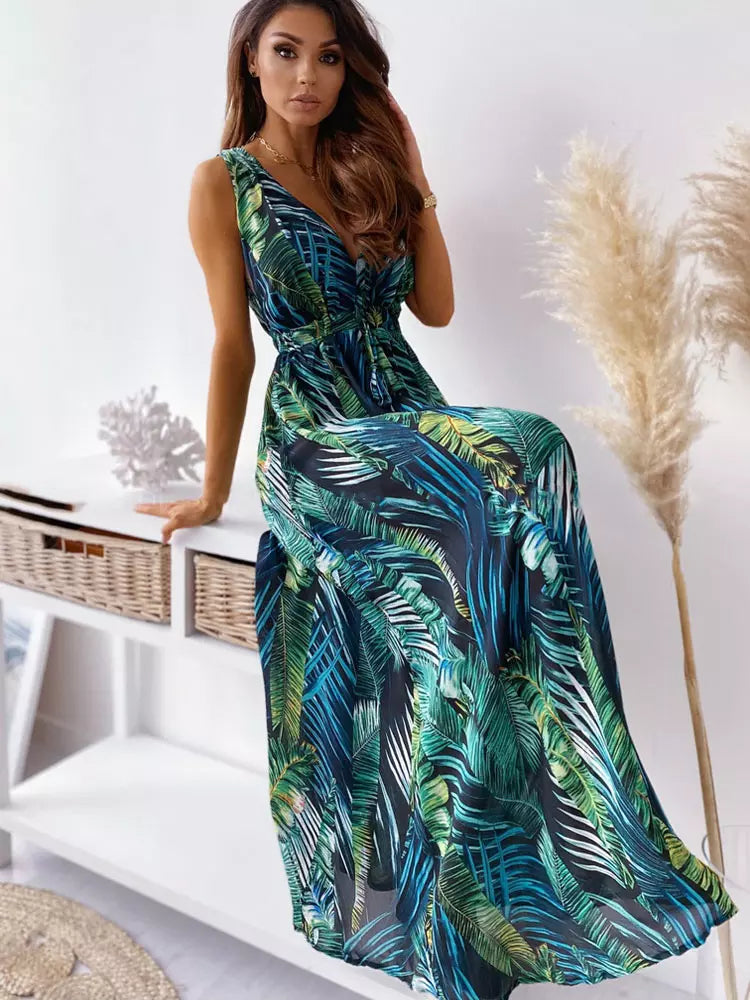 Robe Oasis