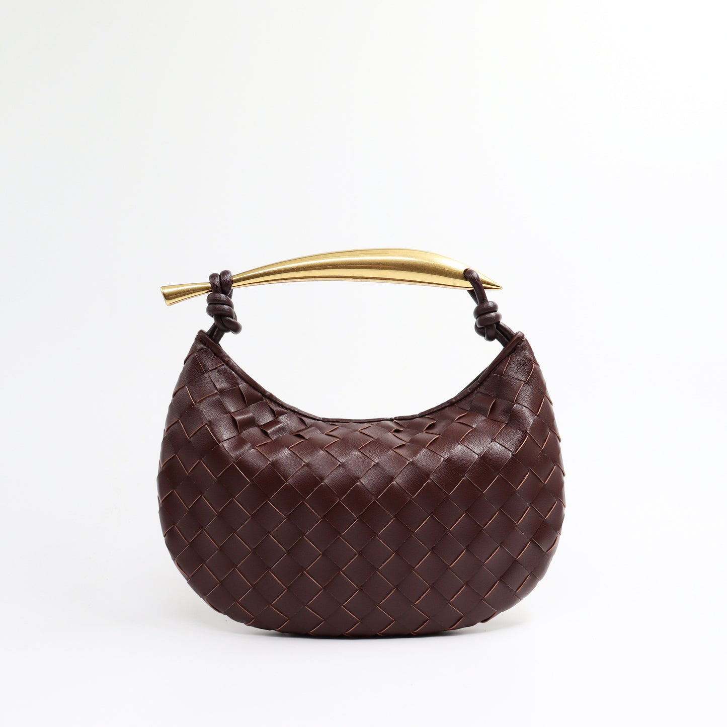 Sac Demi-Lune Aurélie