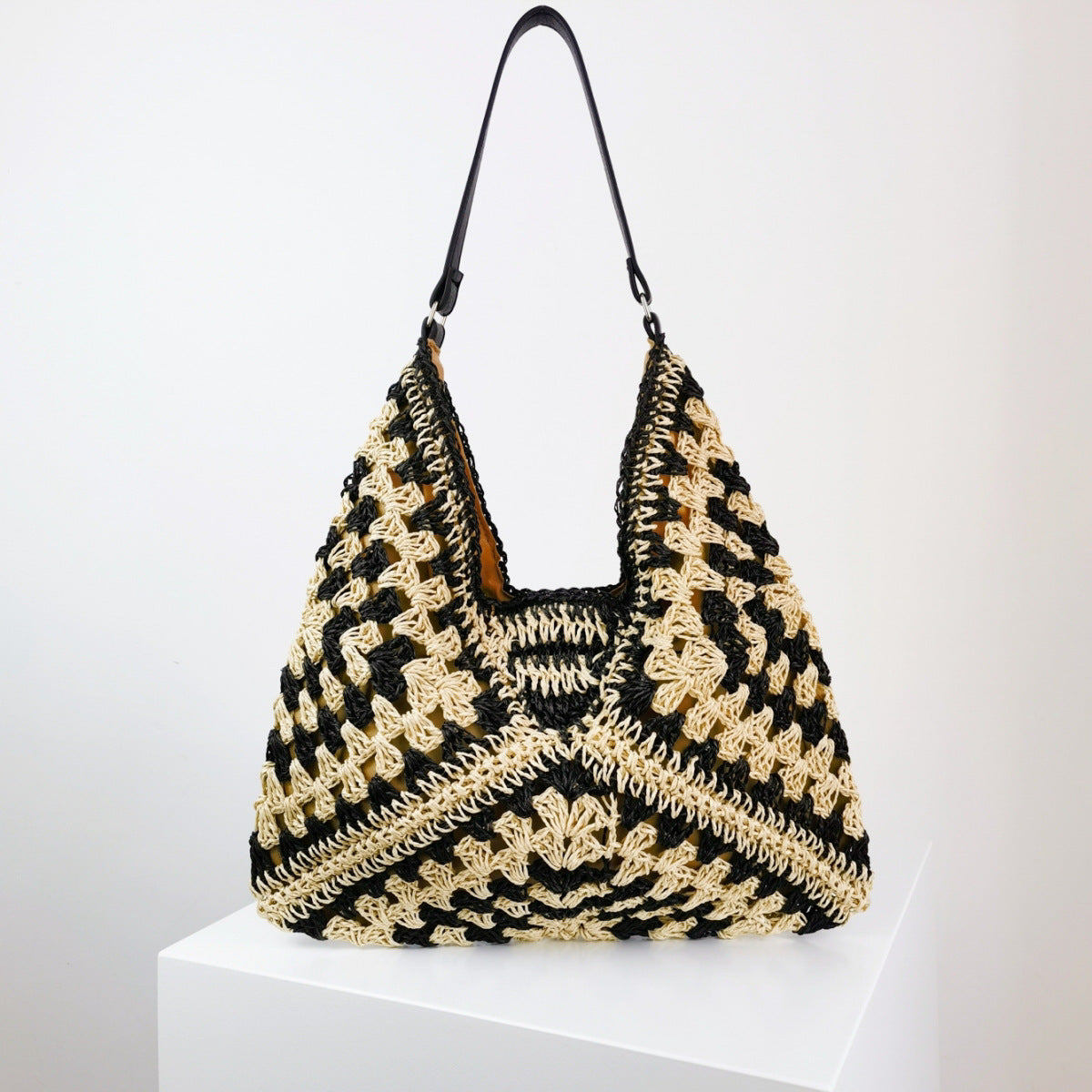 Sac Biarritz