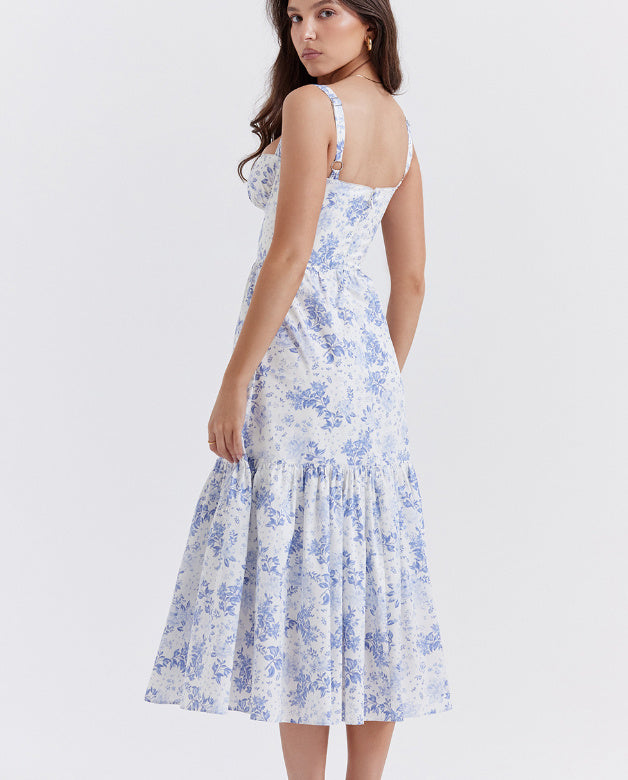 Robe Douce Provence