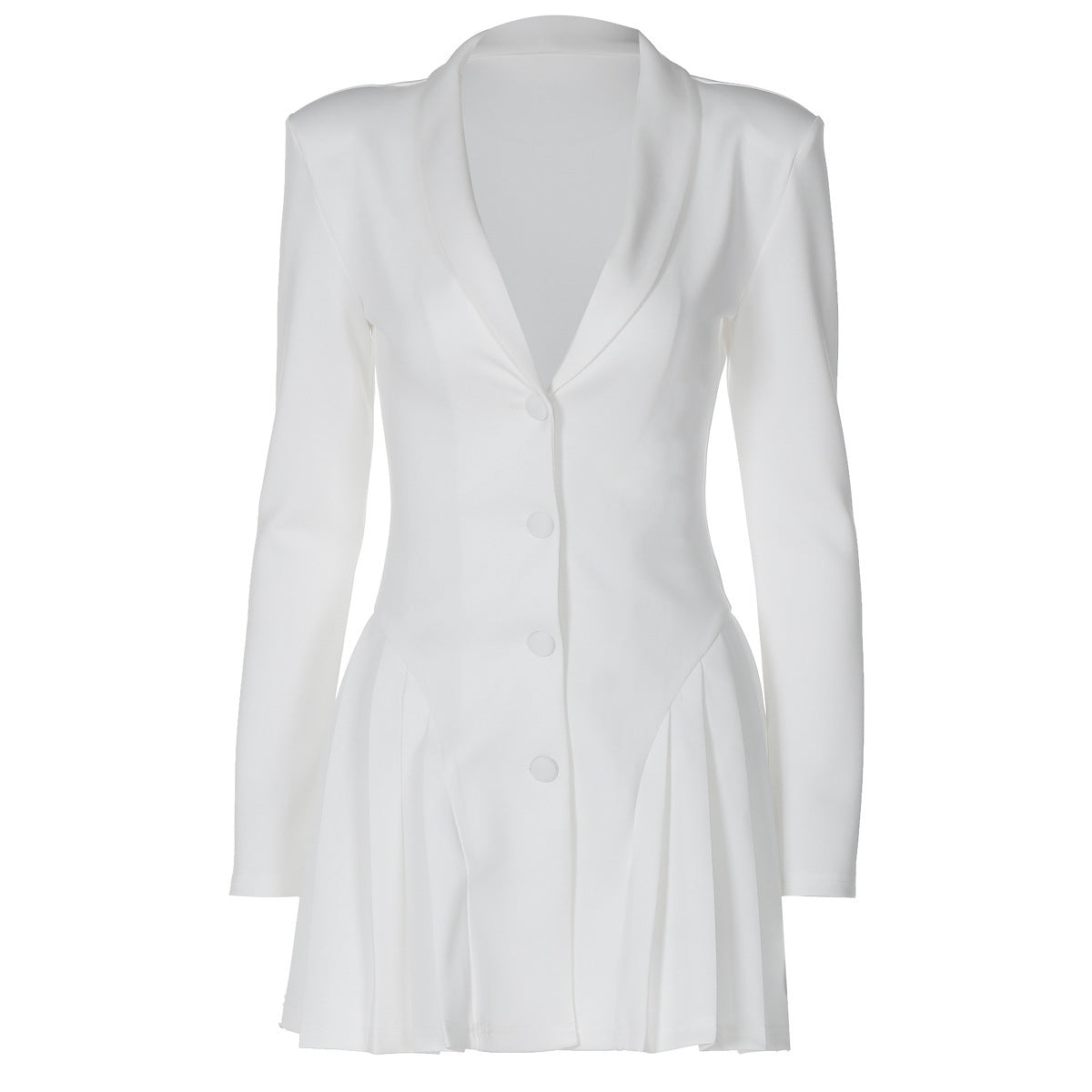 Robe Smoking Opéra