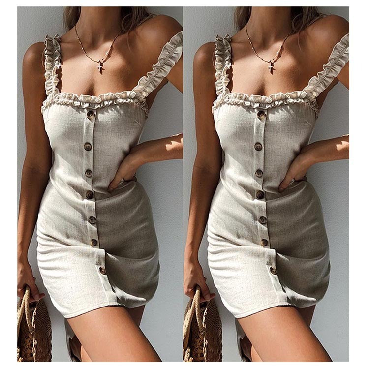 Robe Calvi