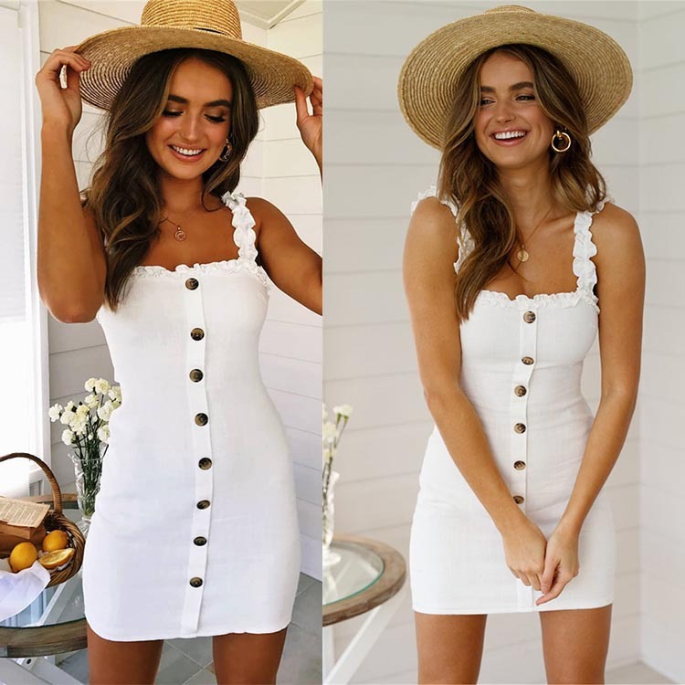 Robe Calvi