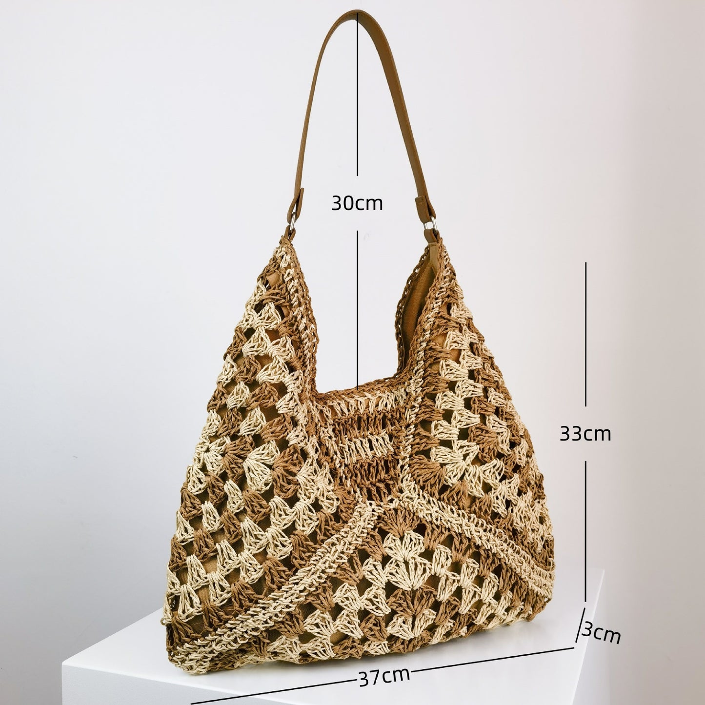 Sac Biarritz