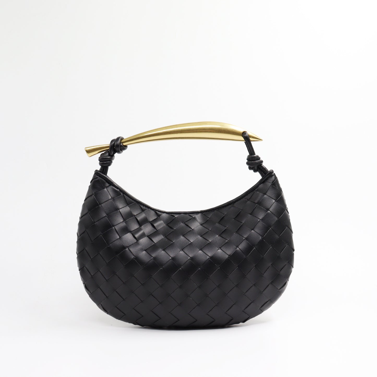 Sac Demi-Lune Aurélie