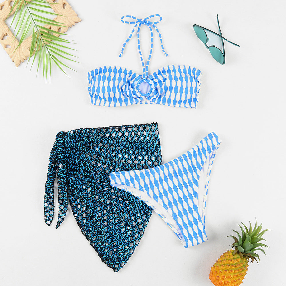 Ensemble de bain Capri