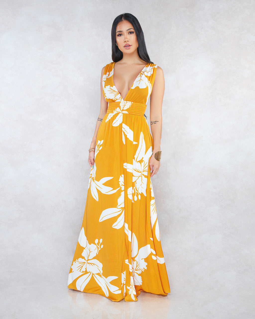 Robe Amalfi
