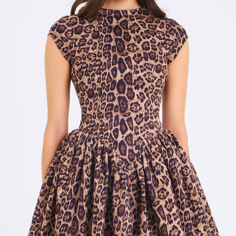 Robe Victoire