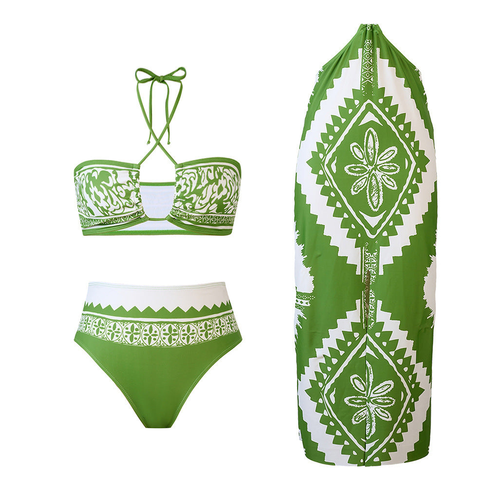 Robe Calypso