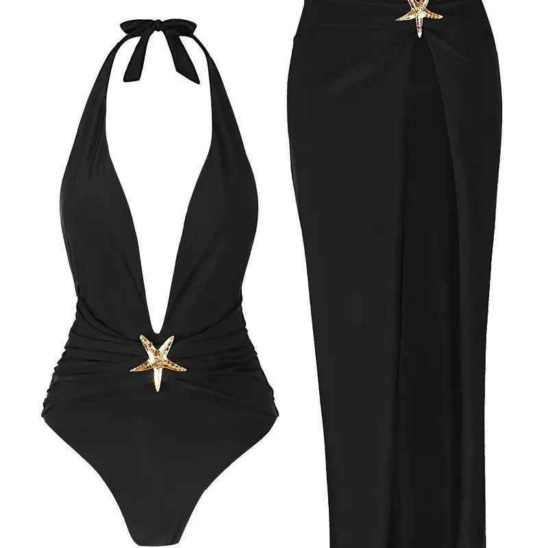 Robe Calypso