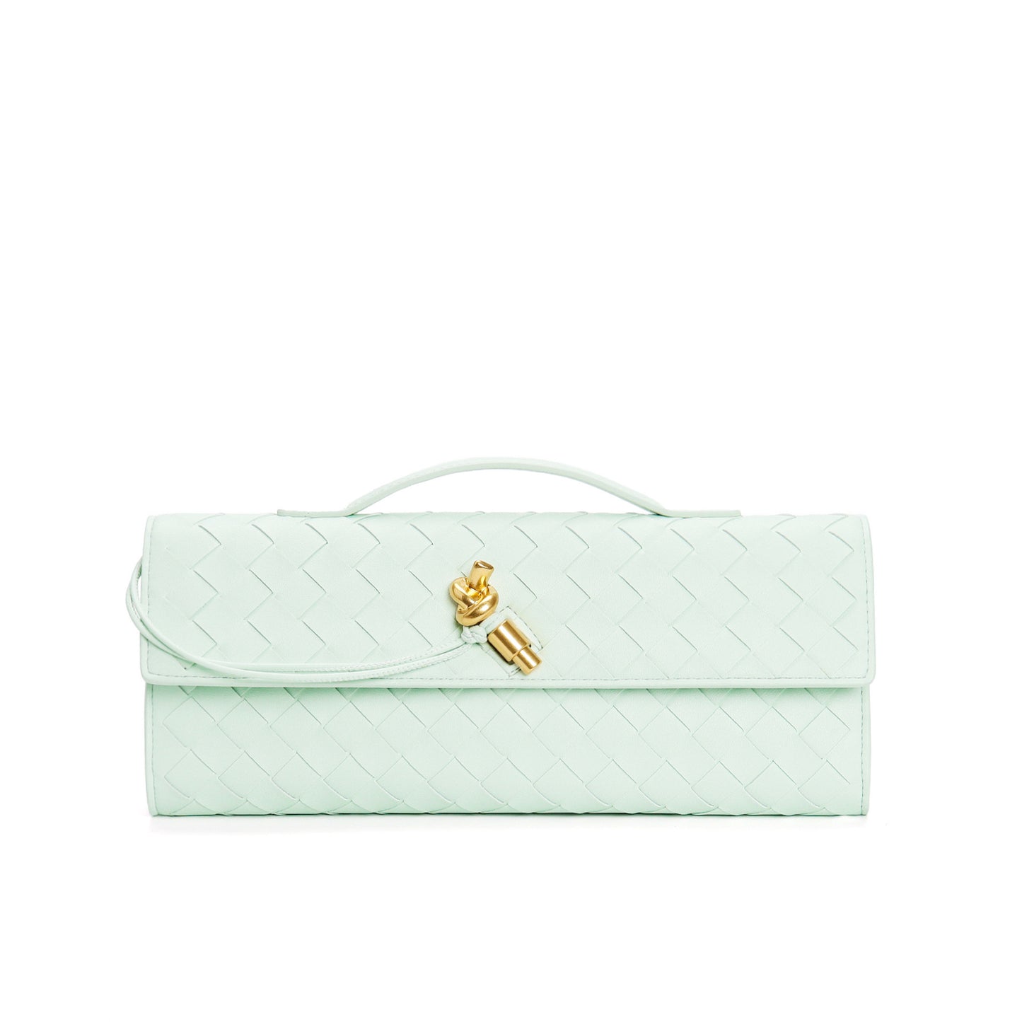 Sac Mathilde