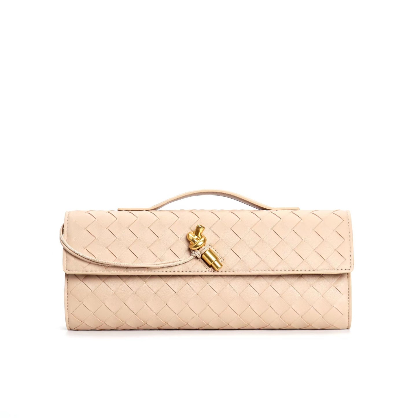 Sac Mathilde