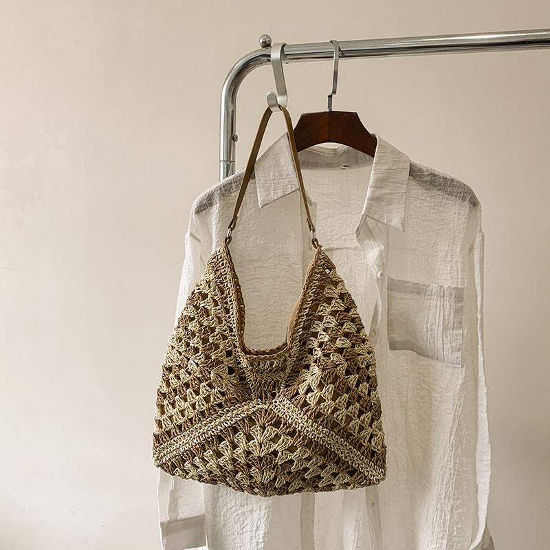 Sac Biarritz