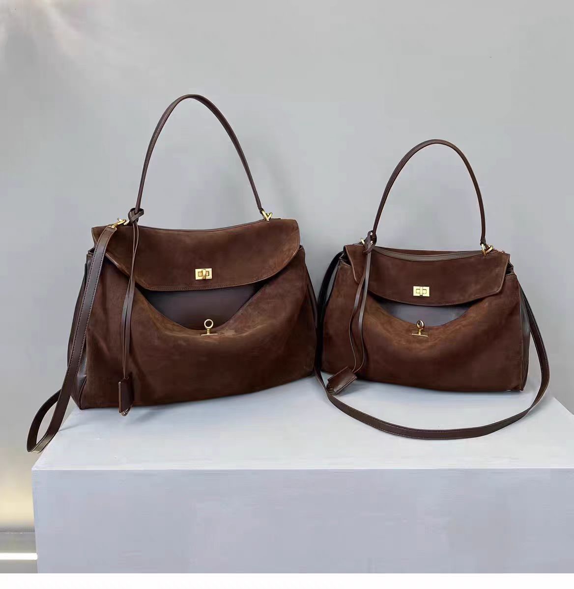 Sac Odéon