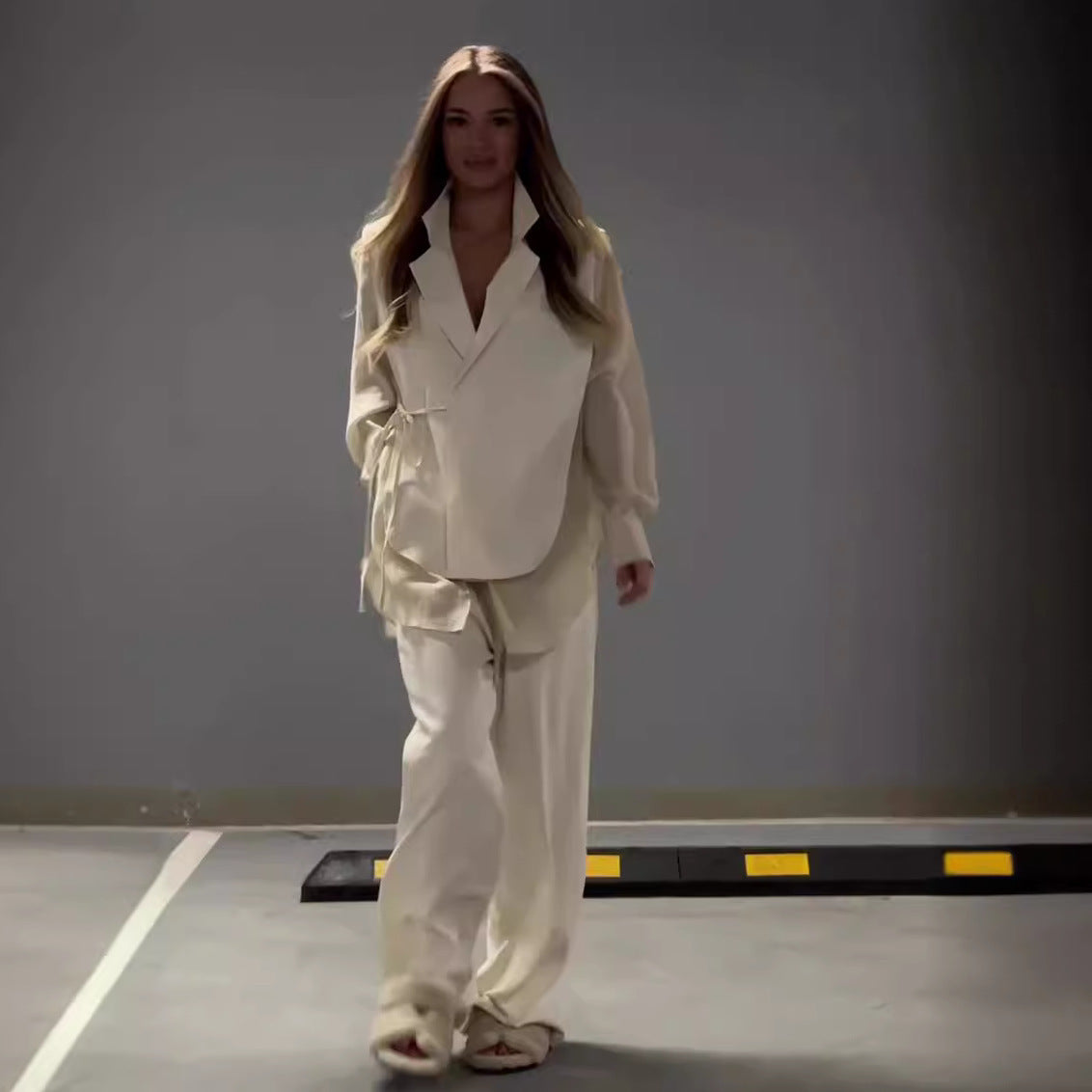 Ensemble Femme Tendance & Stylé