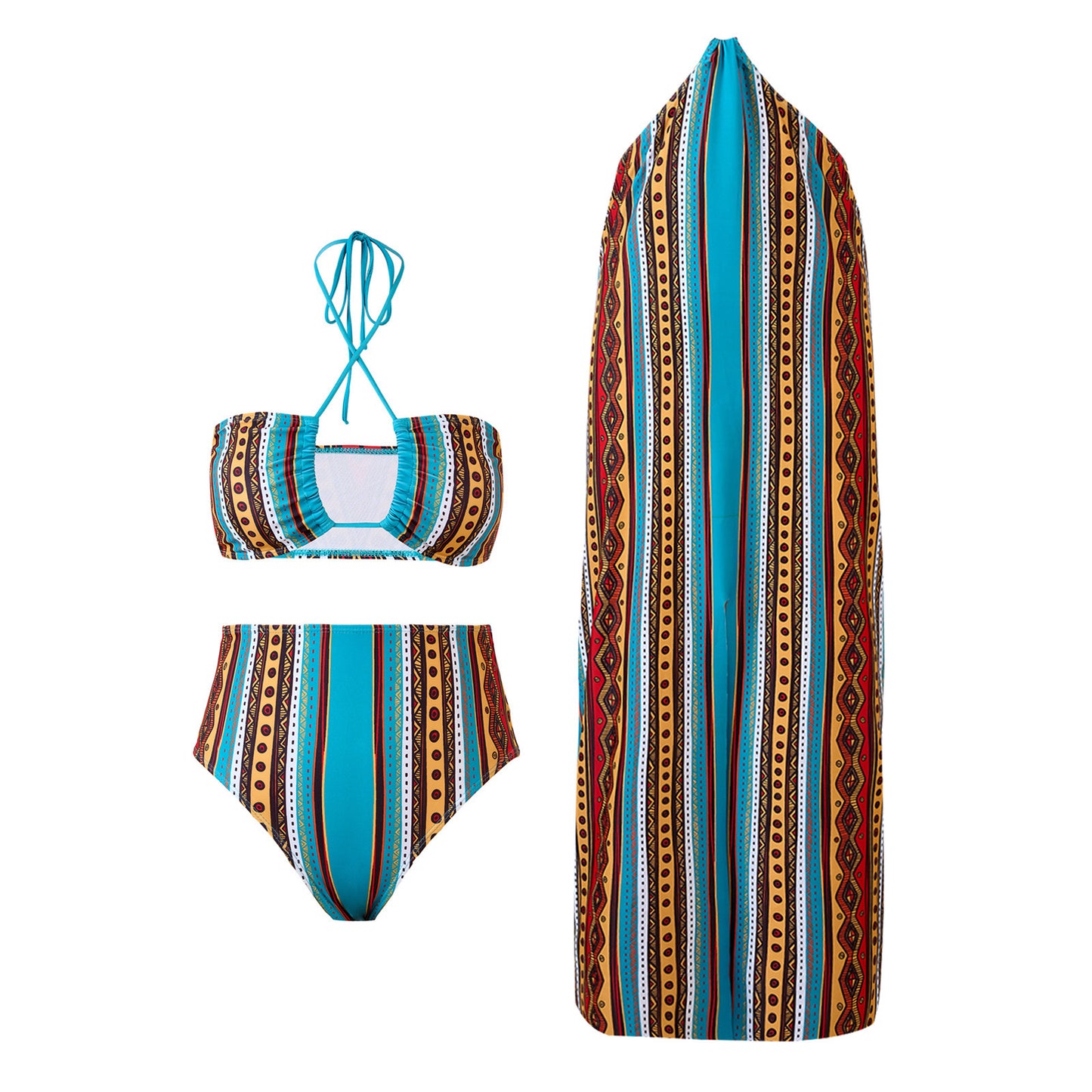 Robe Calypso