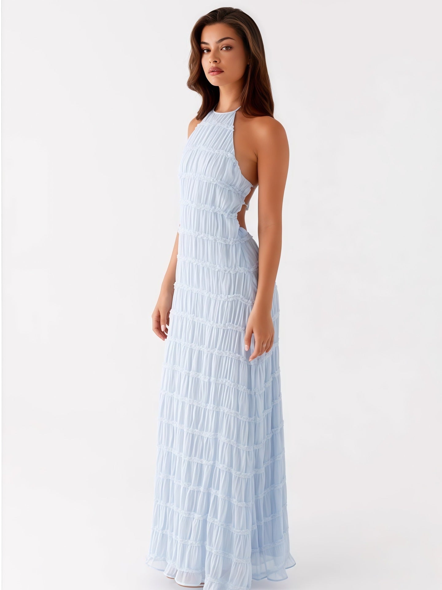 Robe Hélios