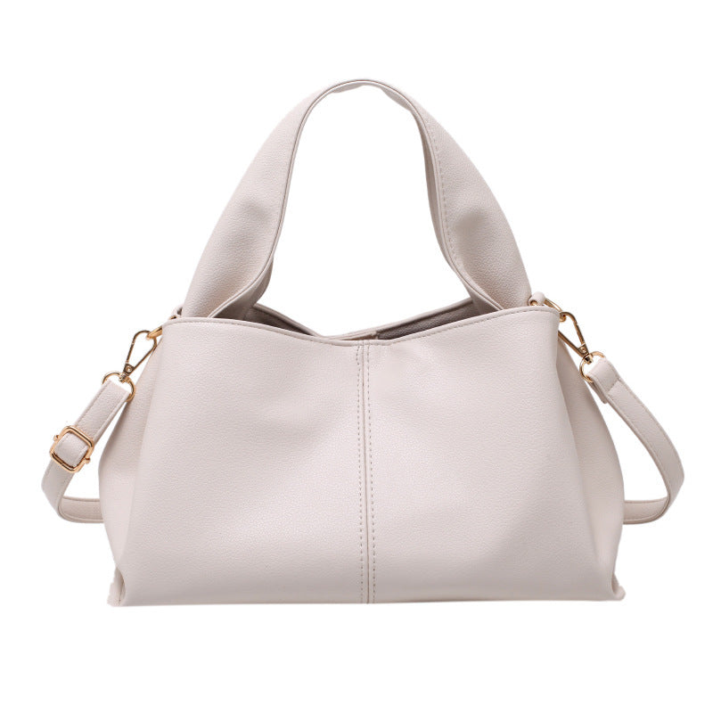 Sac Camille