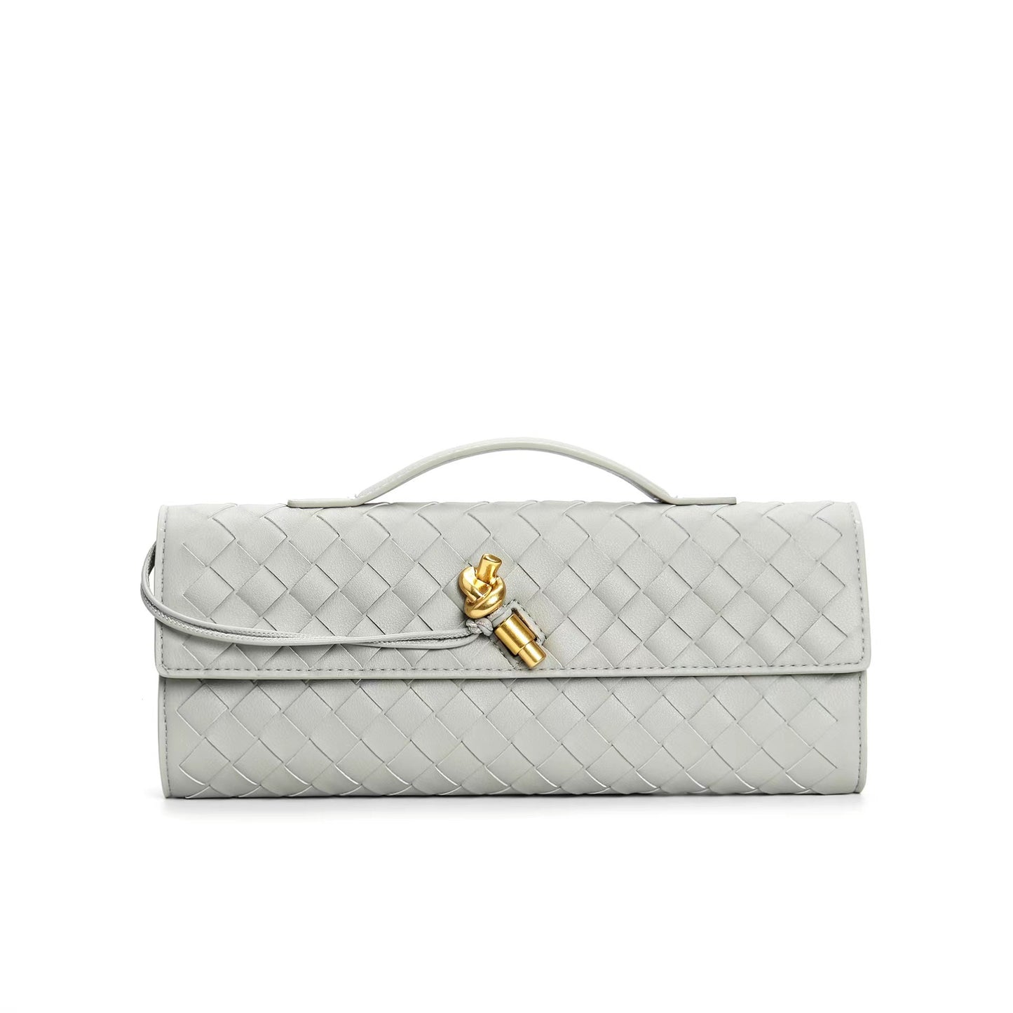 Sac Mathilde