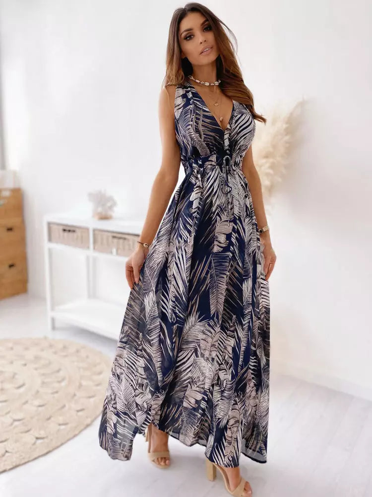 Robe Oasis