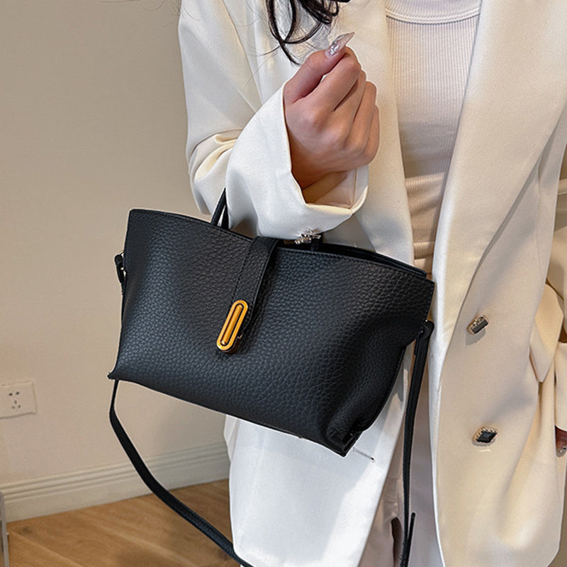 Sac Cabas Vendôme