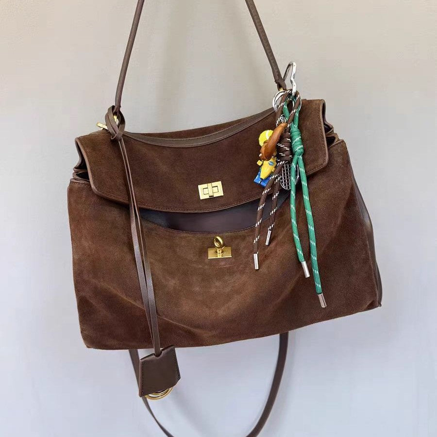 Sac Odéon