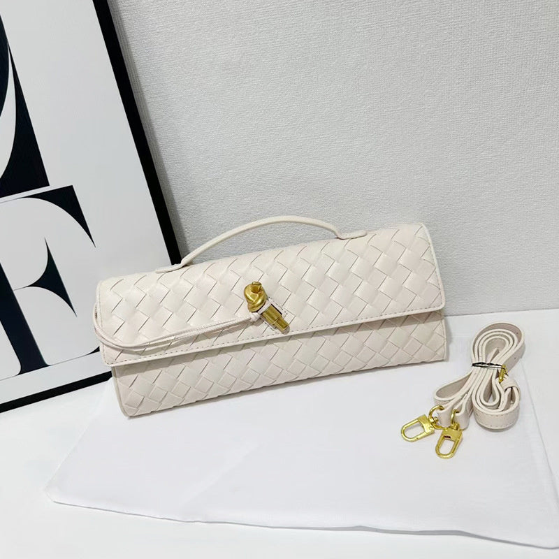 Sac Mathilde