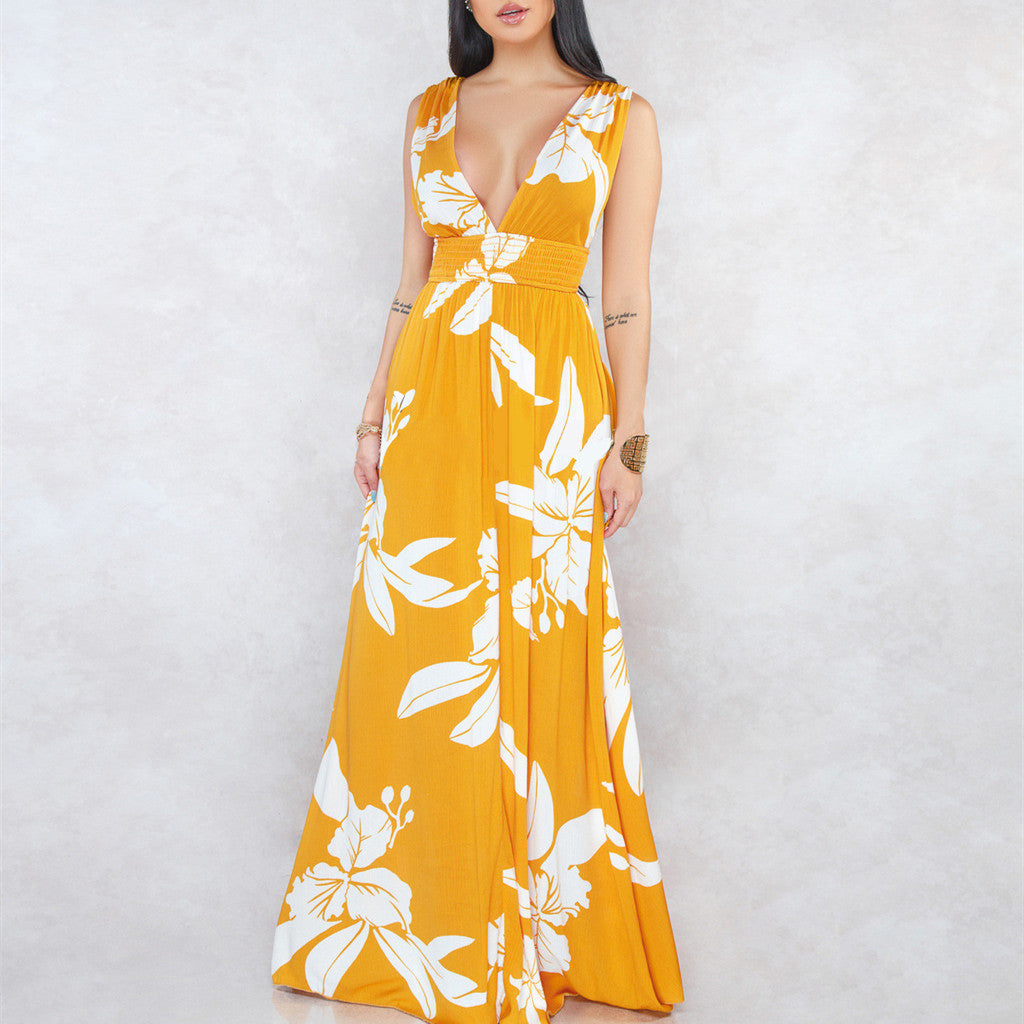 Robe Amalfi