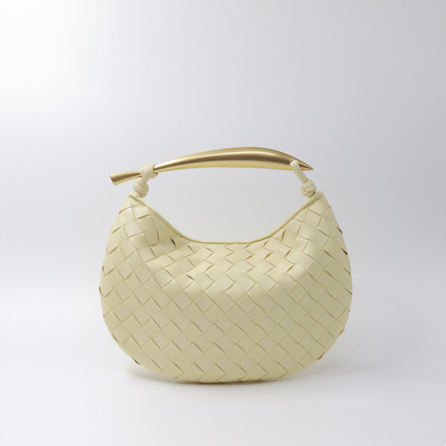Sac Demi-Lune Aurélie