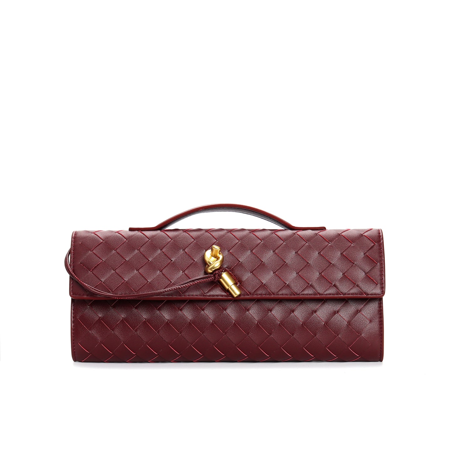 Sac Mathilde