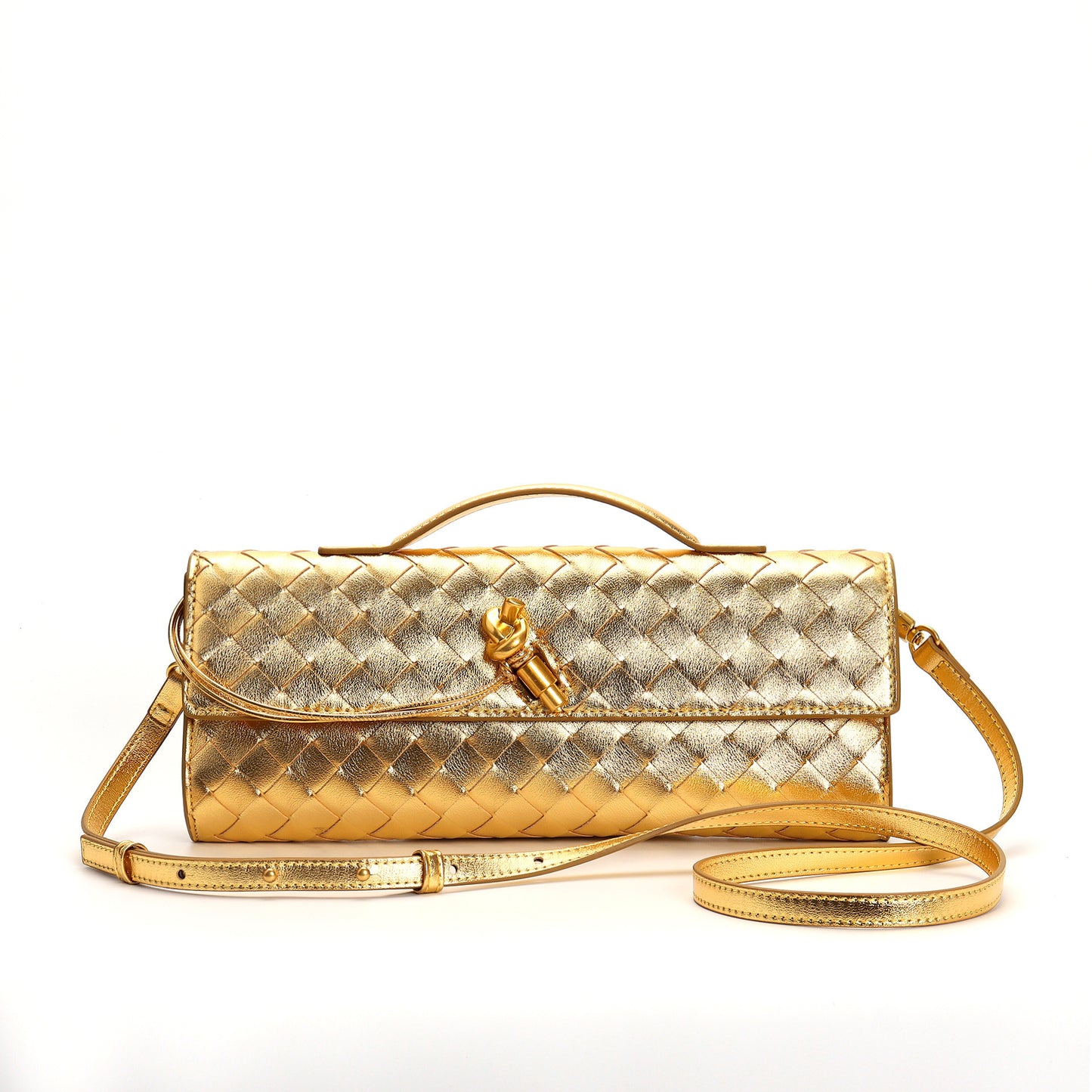 Sac Mathilde