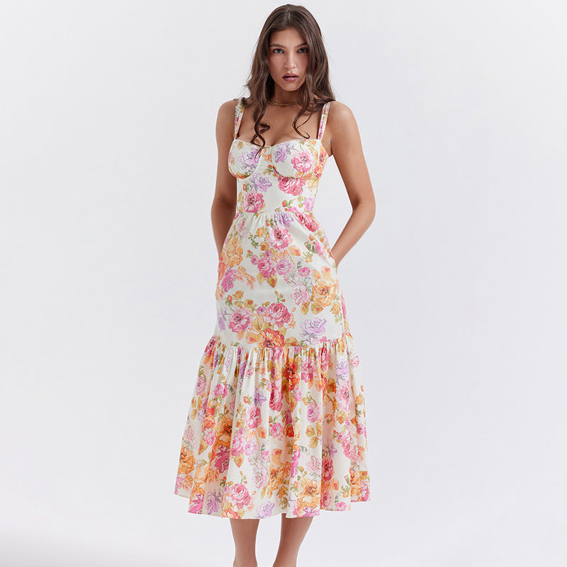 Robe Douce Provence