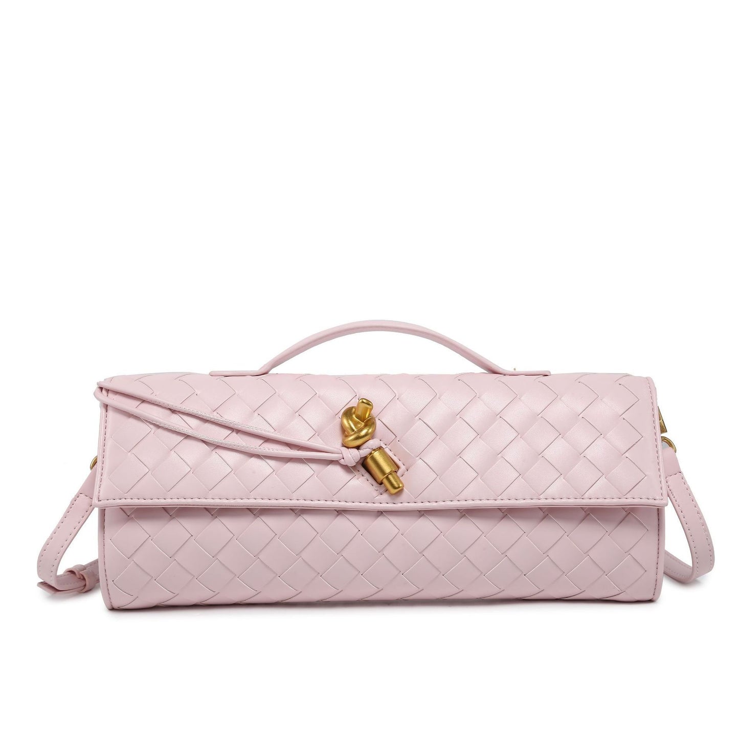 Sac Mathilde