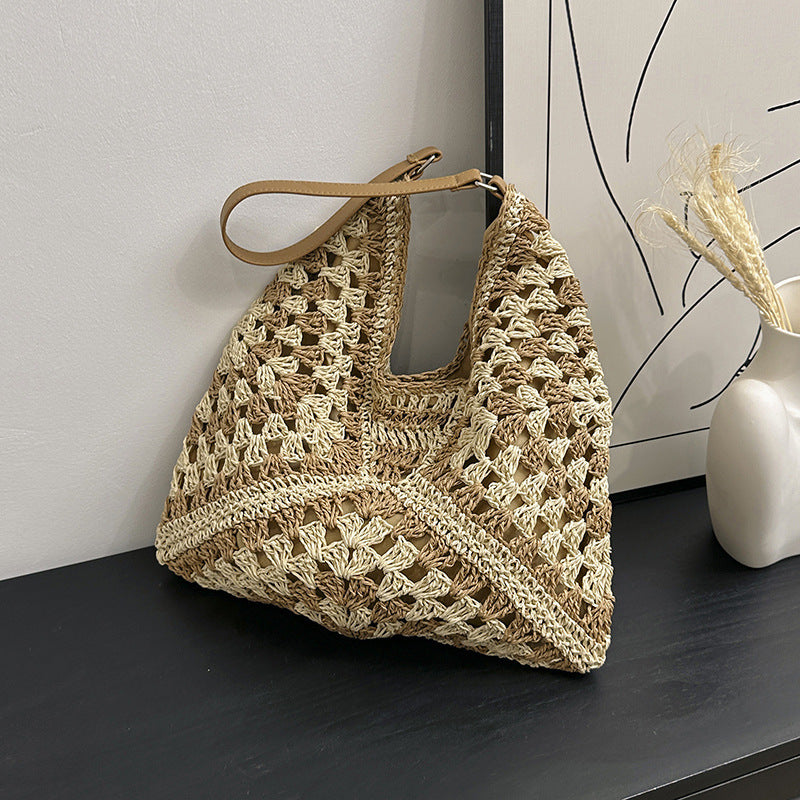 Sac Biarritz