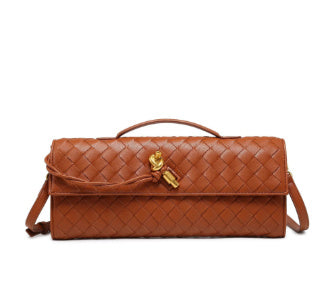 Sac Mathilde