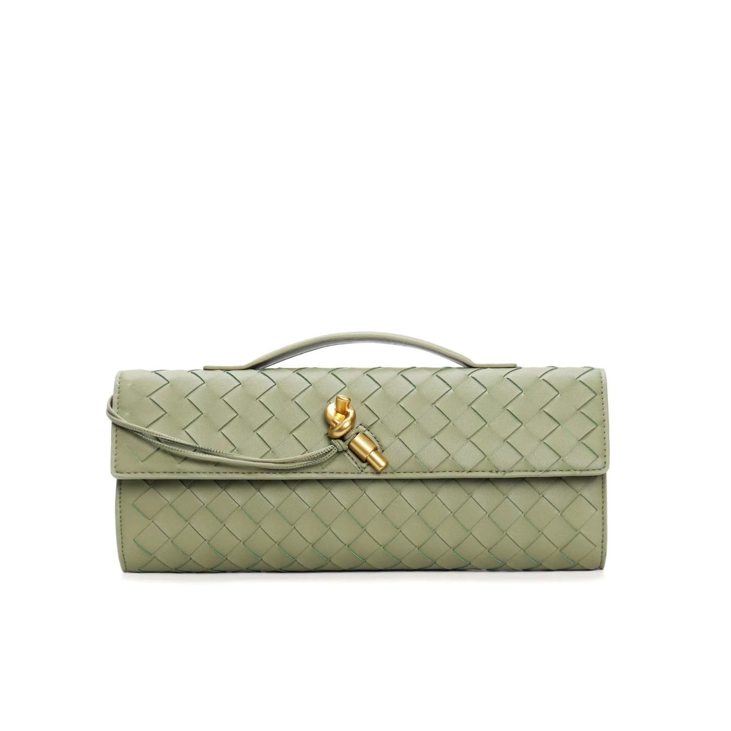 Sac Mathilde