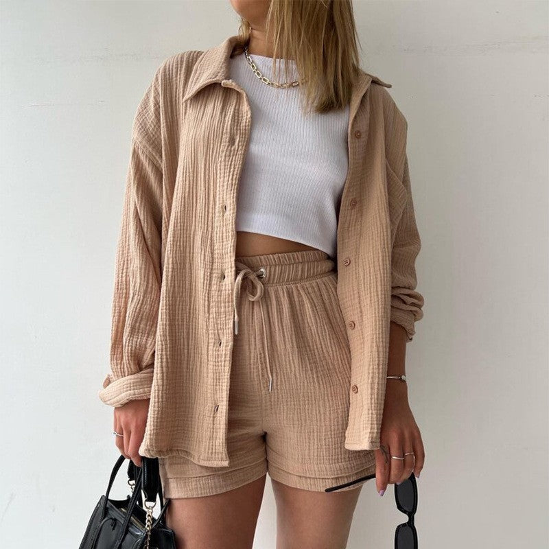 Ensemble Calvi