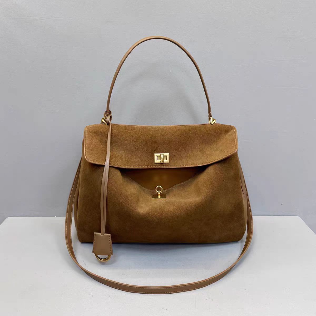Sac Odéon