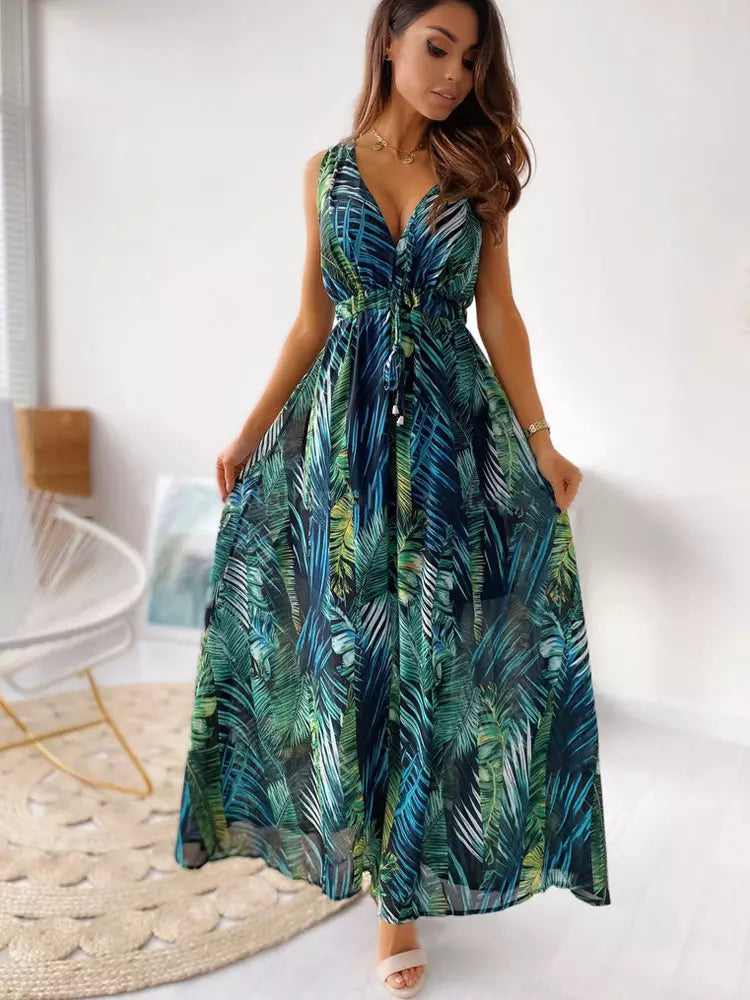 Robe Oasis