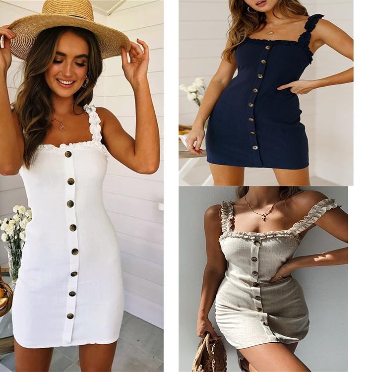 Robe Calvi