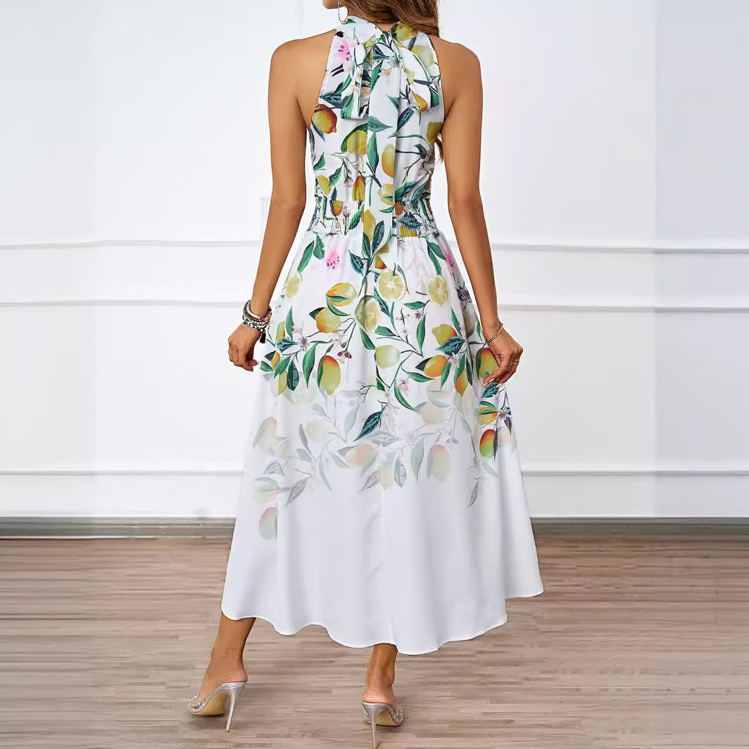 Robe Syracuse