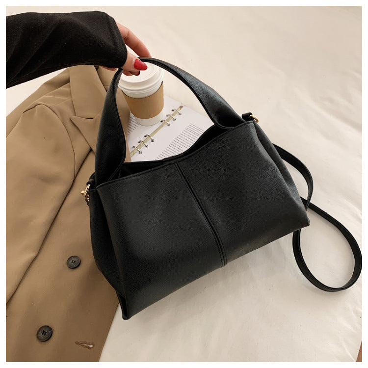 Sac Camille