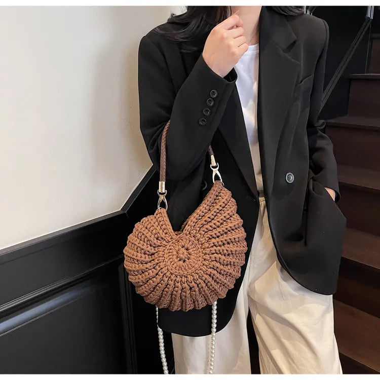 Sac Nautile