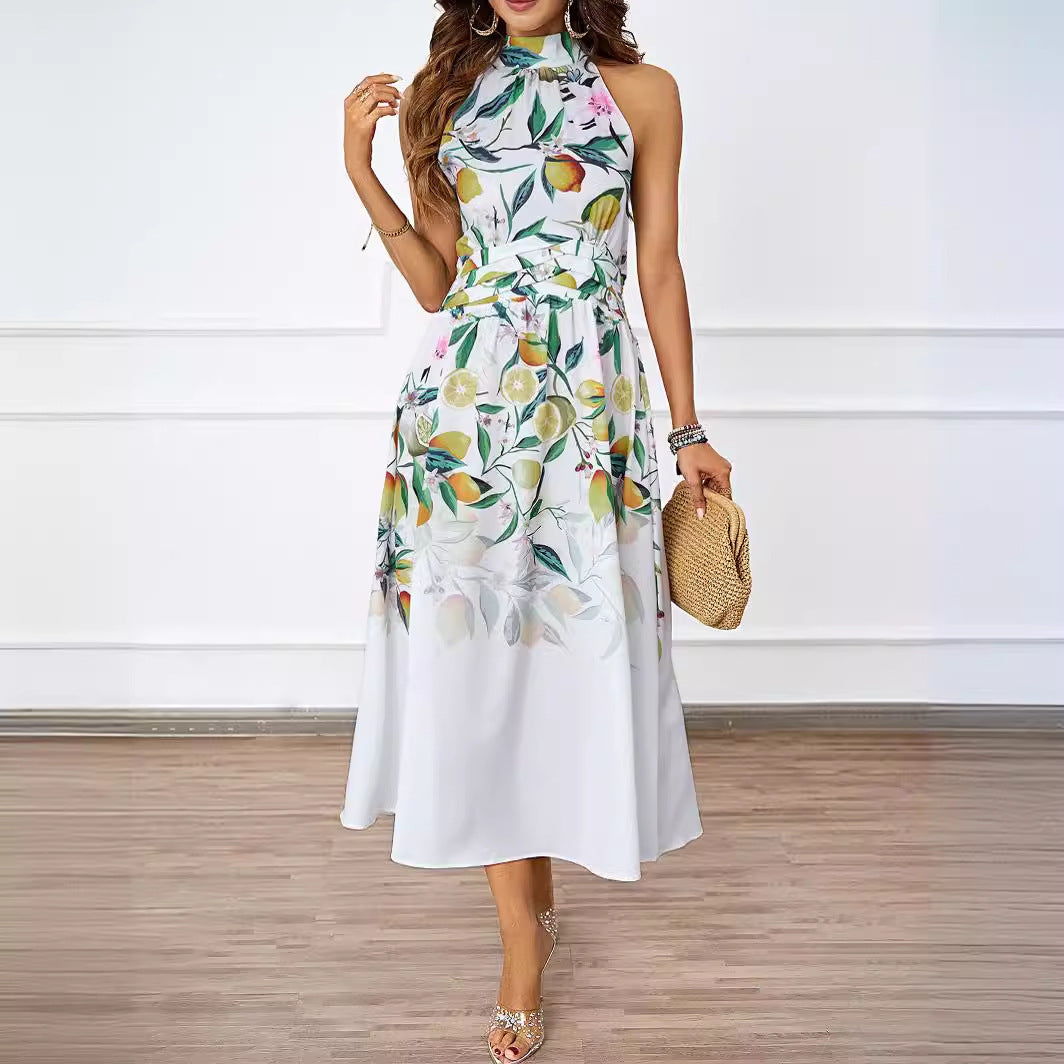 Robe Syracuse