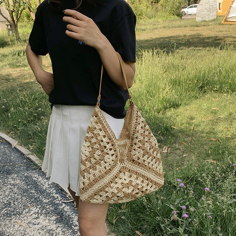 Sac Biarritz
