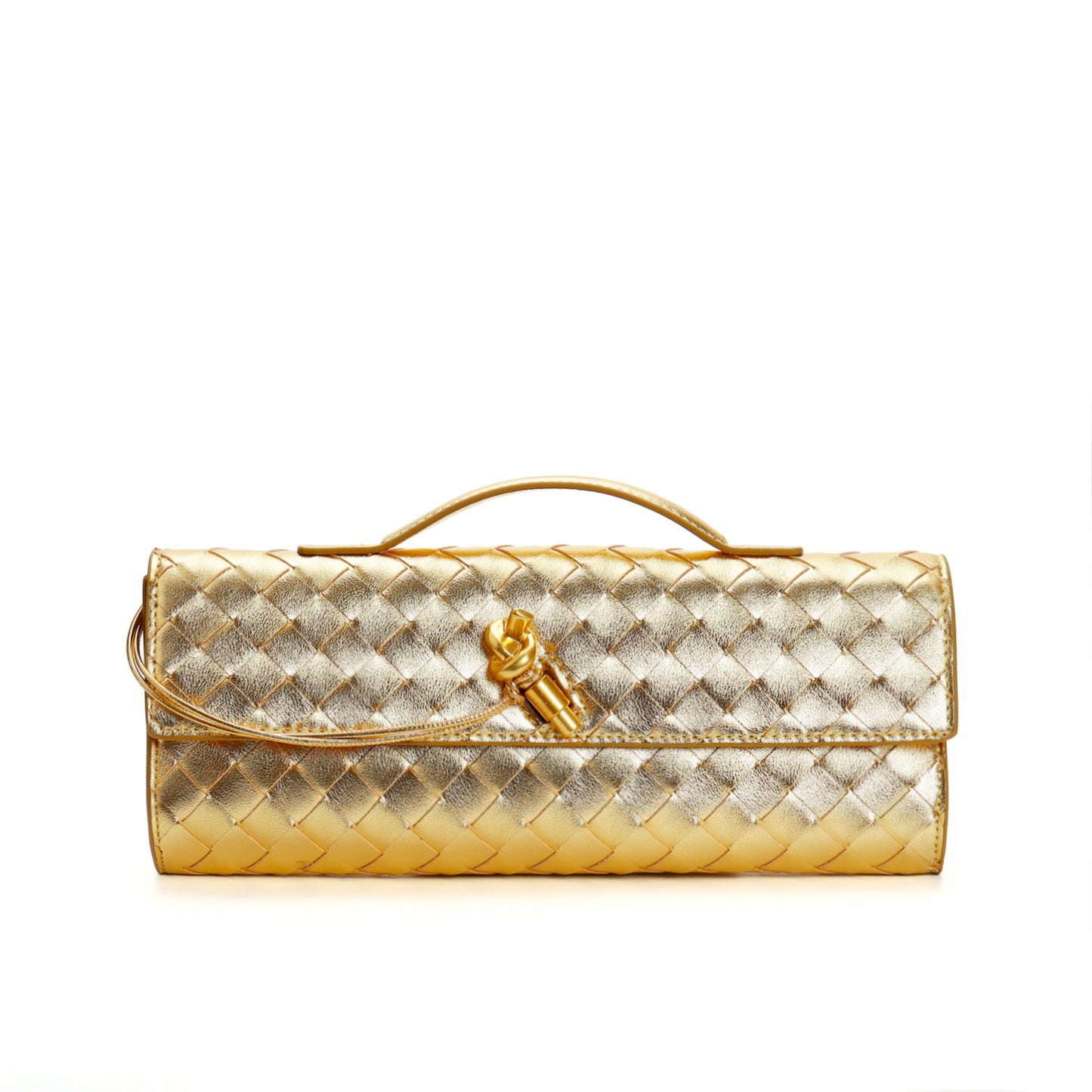 Sac Mathilde