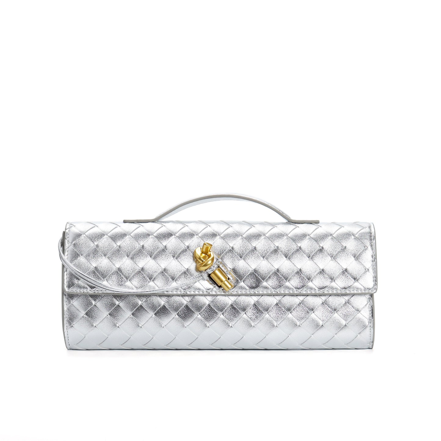 Sac Mathilde